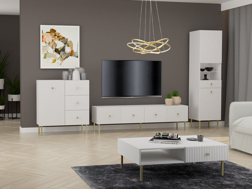 Žurnālu galdiņš 502572