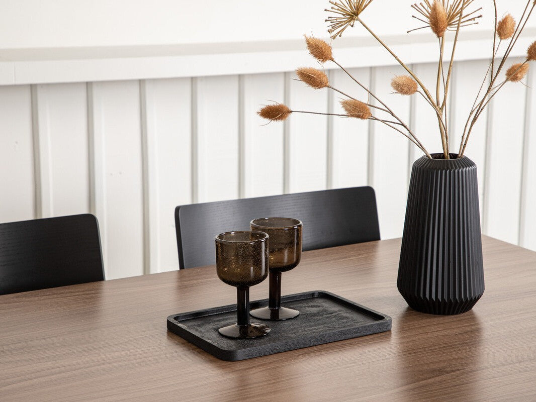 Ēdamistabas komplekts 502604