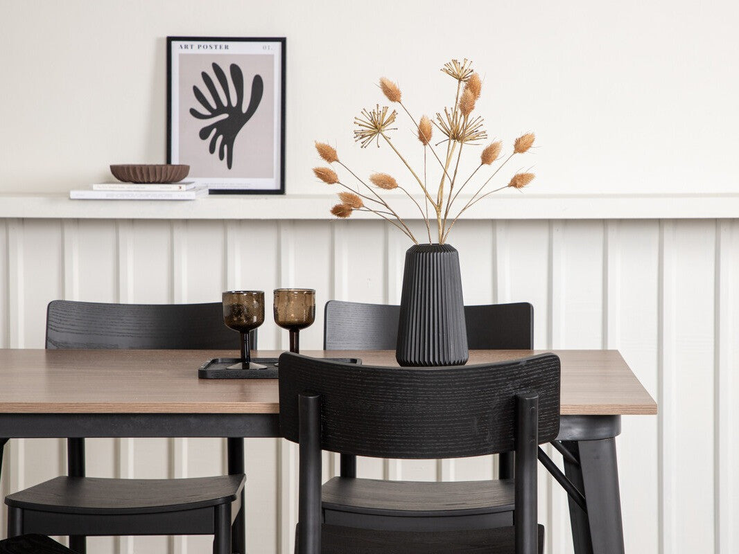 Ēdamistabas komplekts 502604