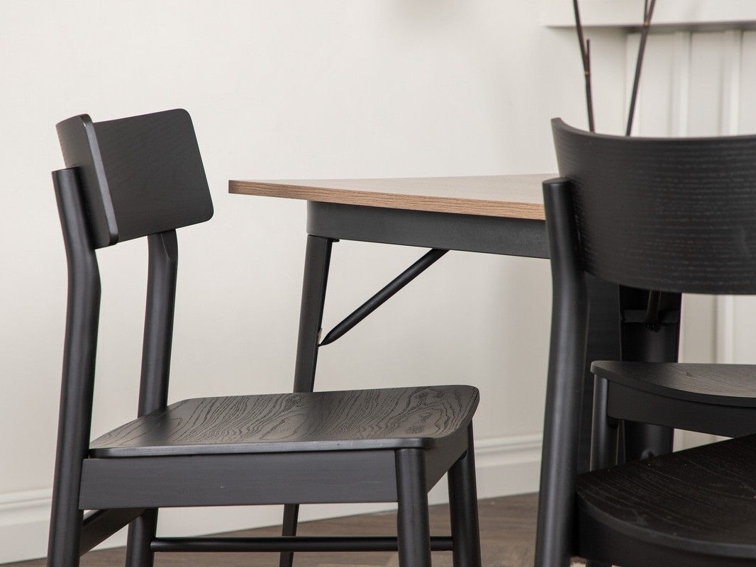 Ēdamistabas komplekts 502604