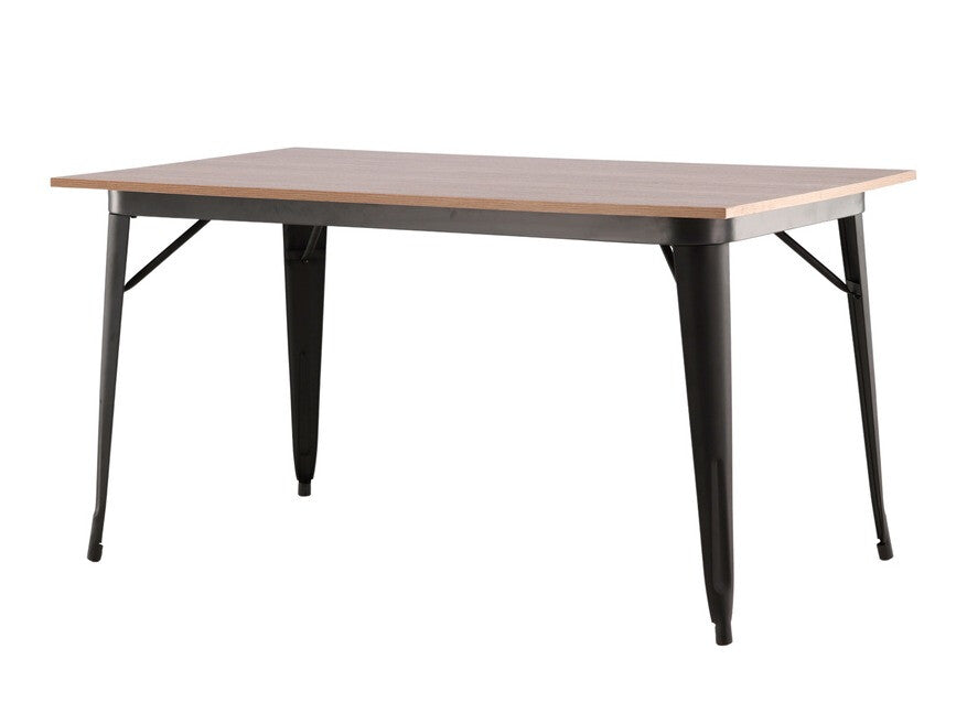 Ēdamistabas komplekts 502605