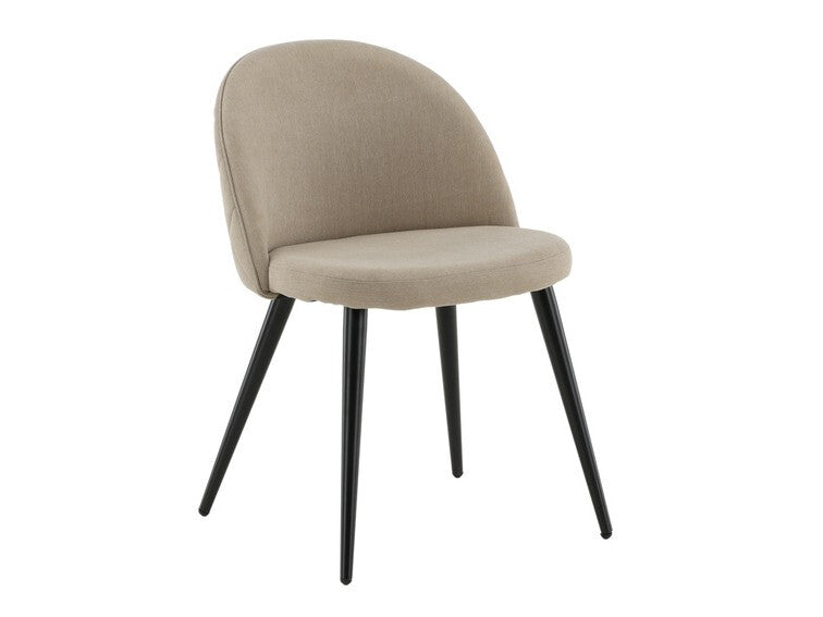 Ēdamistabas komplekts 502605