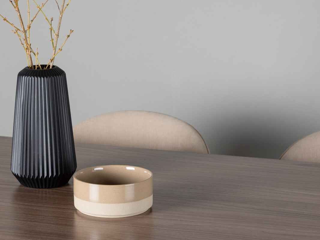 Ēdamistabas komplekts 502605