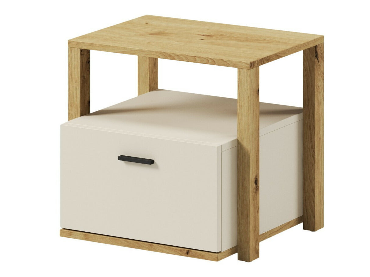 Naktsgaldiņš 502559