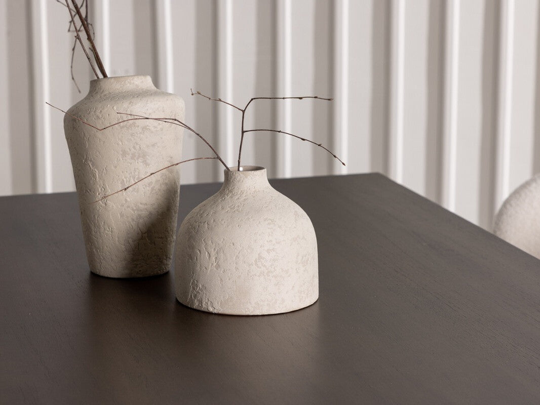 Ēdamistabas komplekts 502618