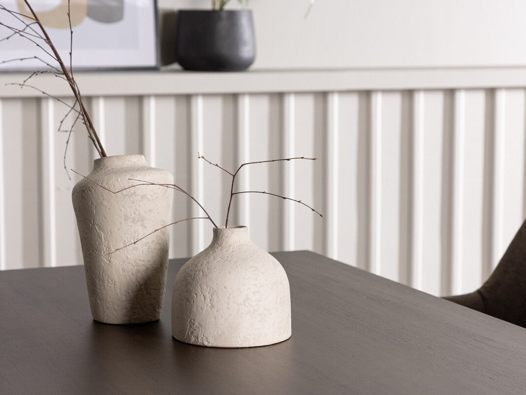 Ēdamistabas komplekts 502619