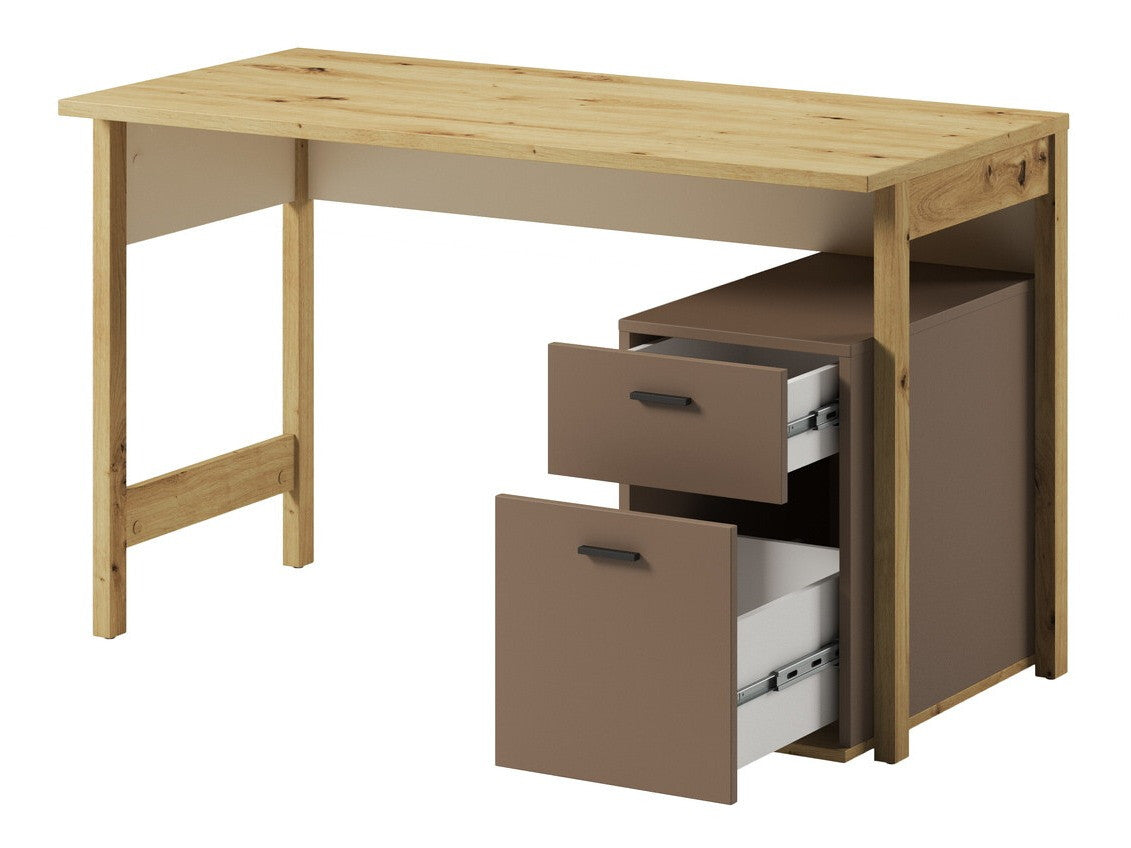 Bērnu istabas komplekts 502617