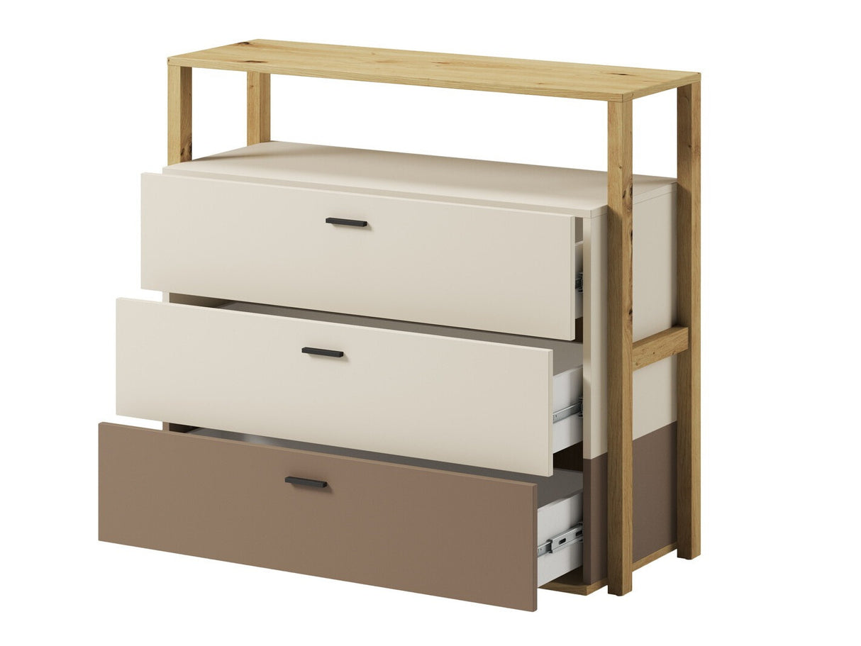 Bērnu istabas komplekts 502617