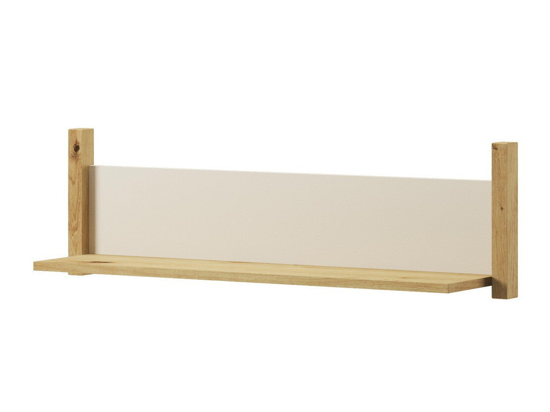 Bērnu istabas komplekts 502617