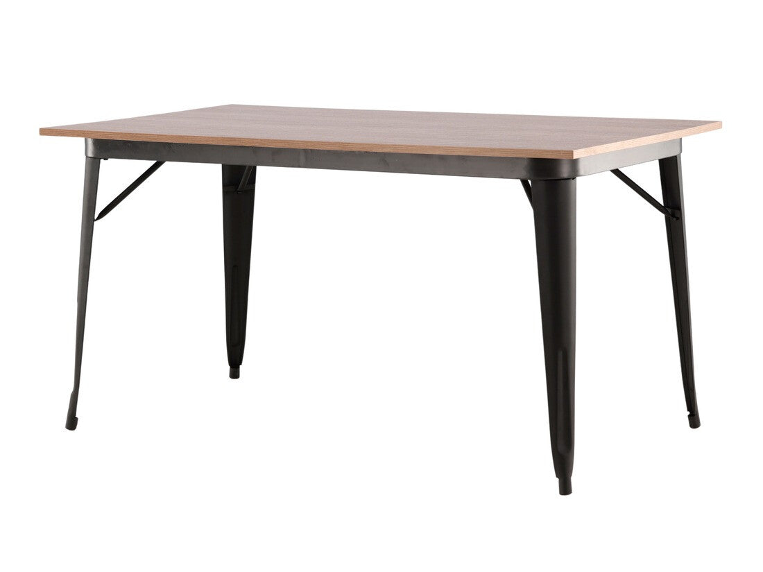 Ēdamistabas komplekts 502604