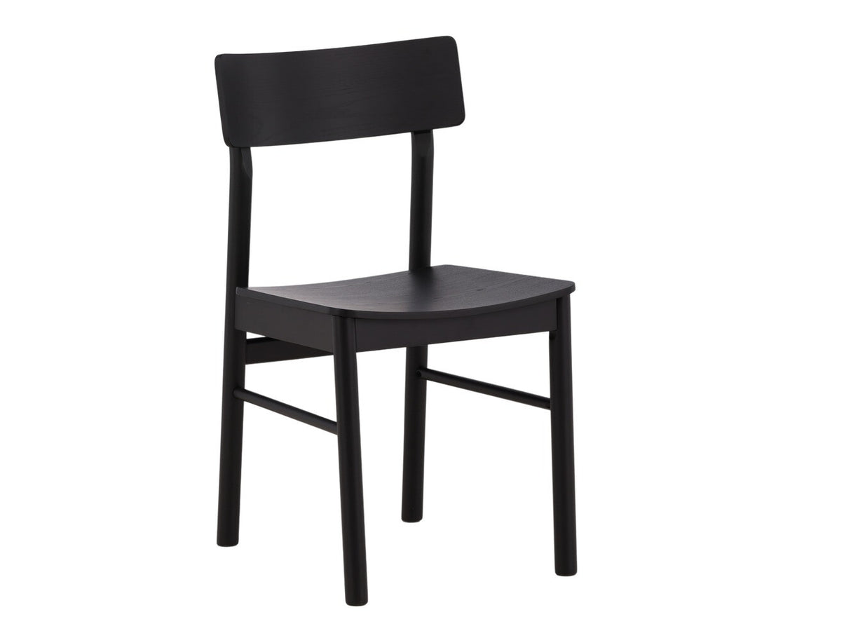 Ēdamistabas komplekts 502604