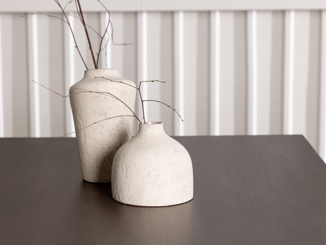 Ēdamistabas komplekts 502648