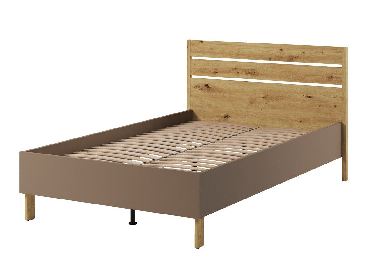 Bērnu istabas komplekts 502645