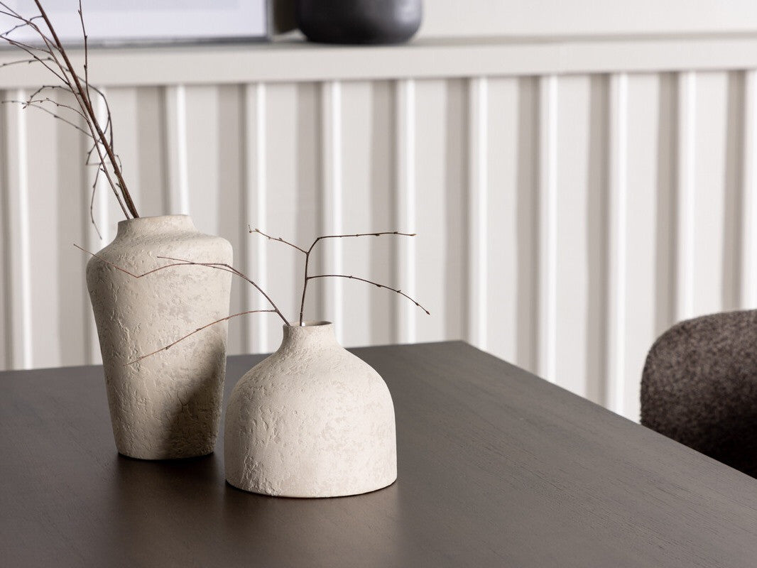 Ēdamistabas komplekts 502648