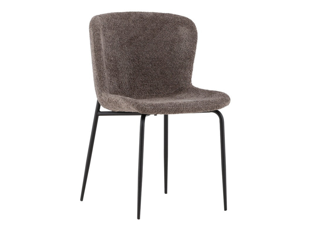 Ēdamistabas komplekts 502648