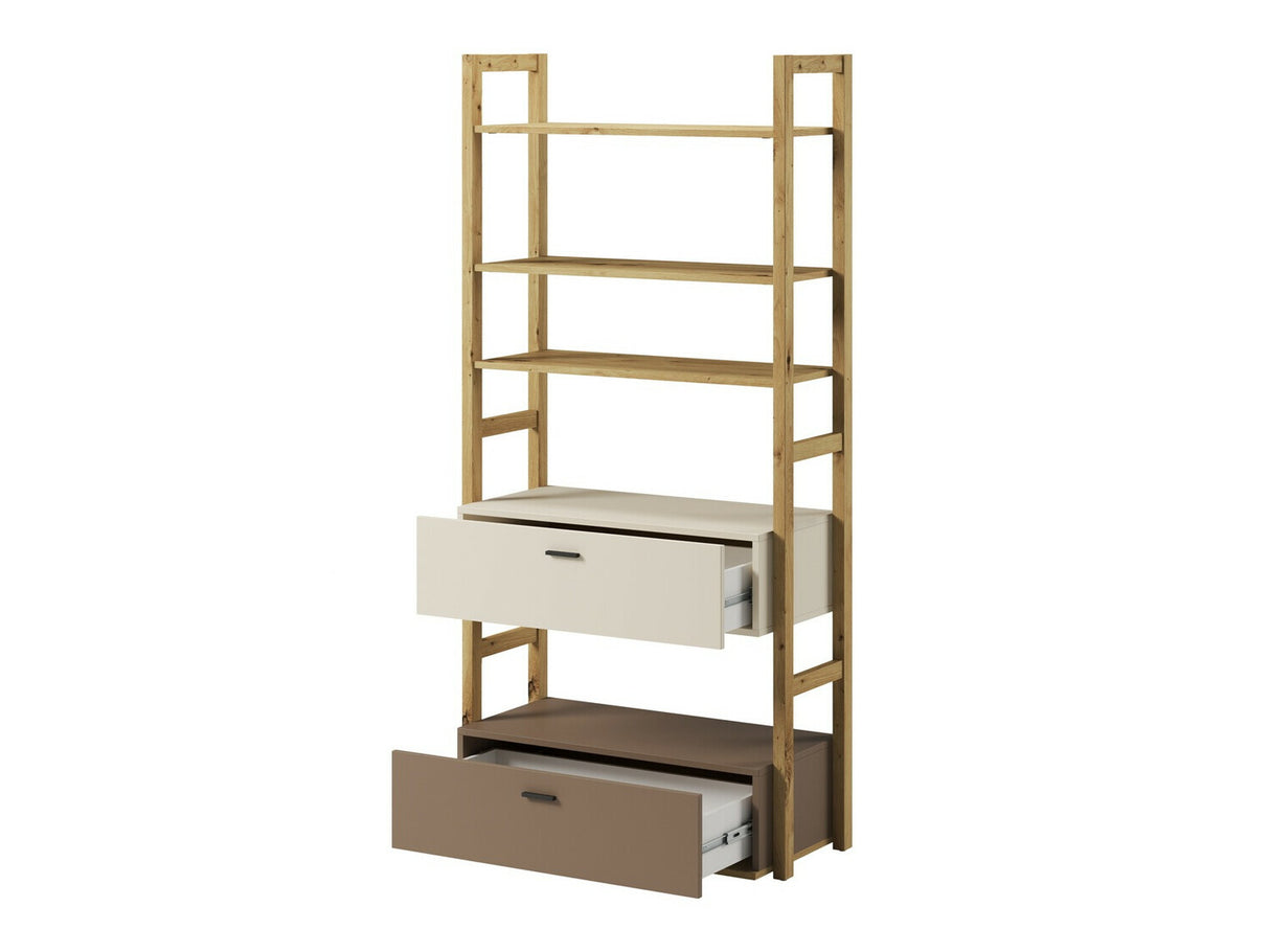 Bērnu istabas komplekts 502645