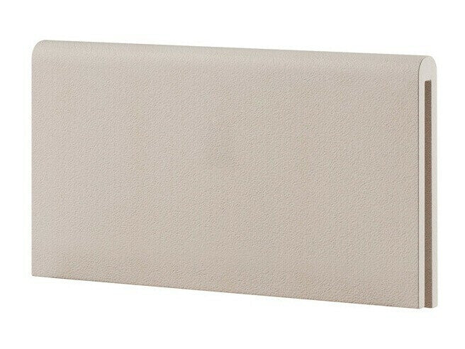 Bērnu istabas komplekts 502617