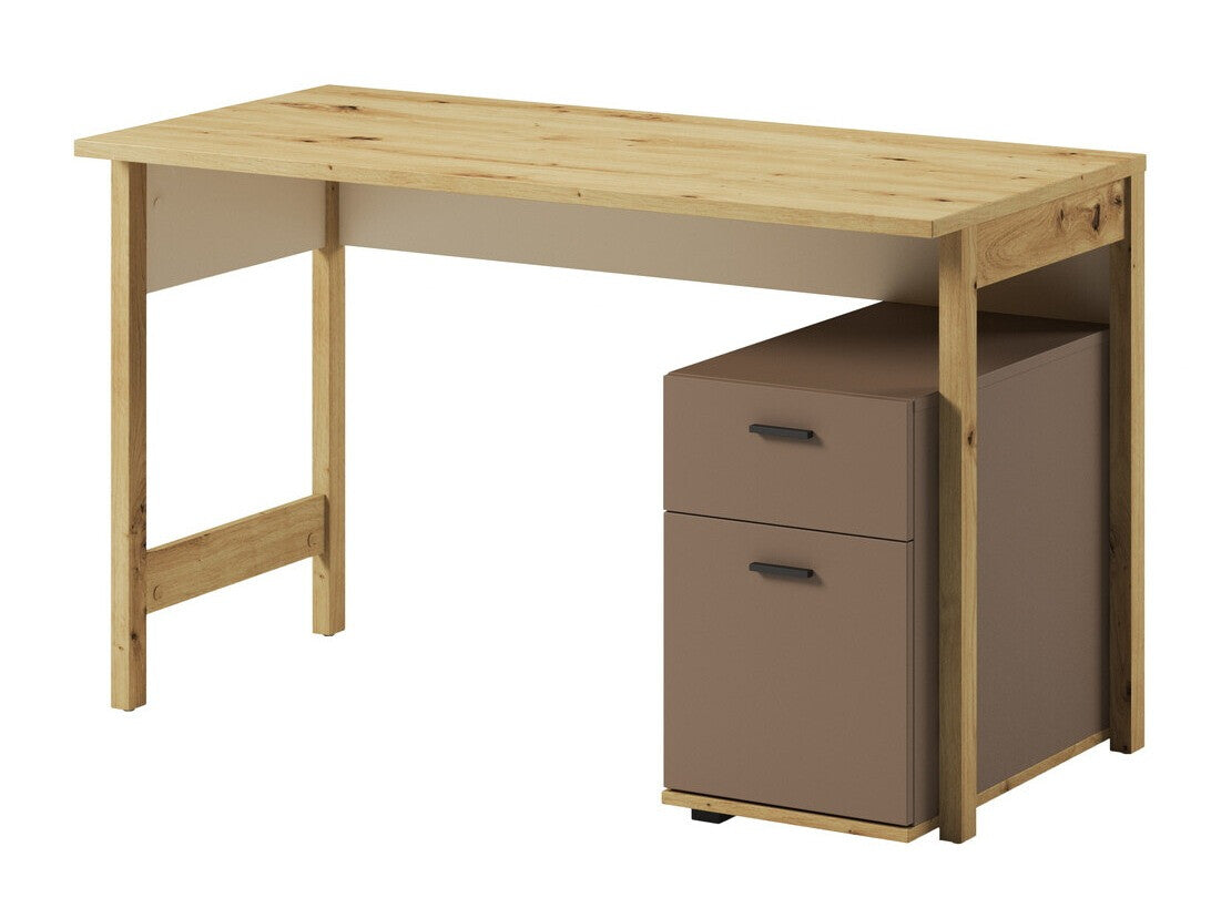 Rakstāmgalds 502541