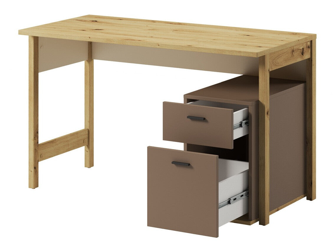 Rakstāmgalds 502541