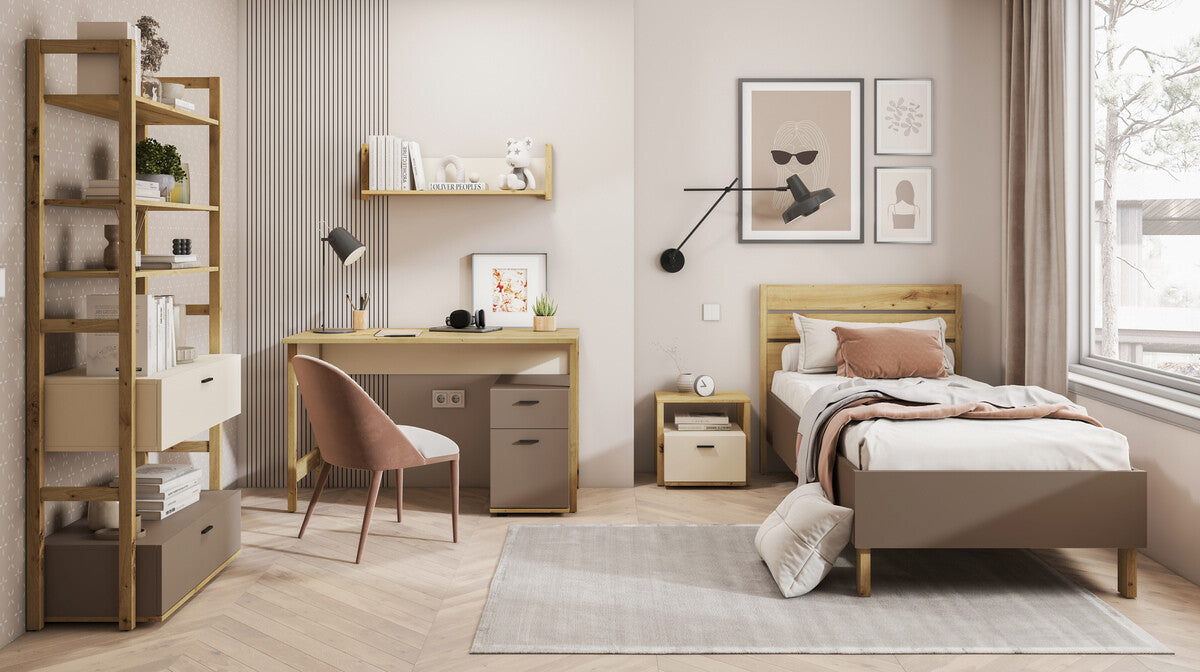 Naktsgaldiņš 502559