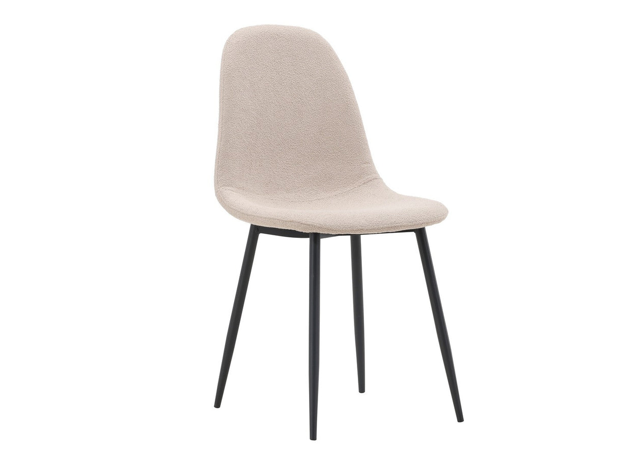 Ēdamistabas komplekts 502656