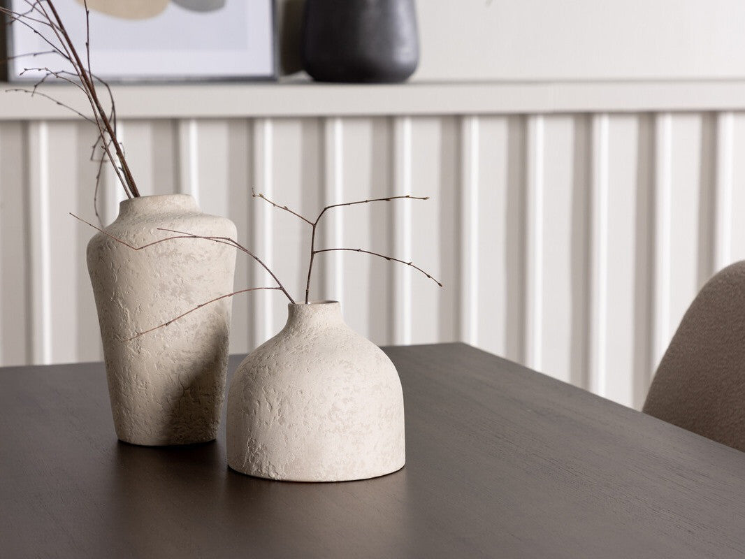 Ēdamistabas komplekts 502656