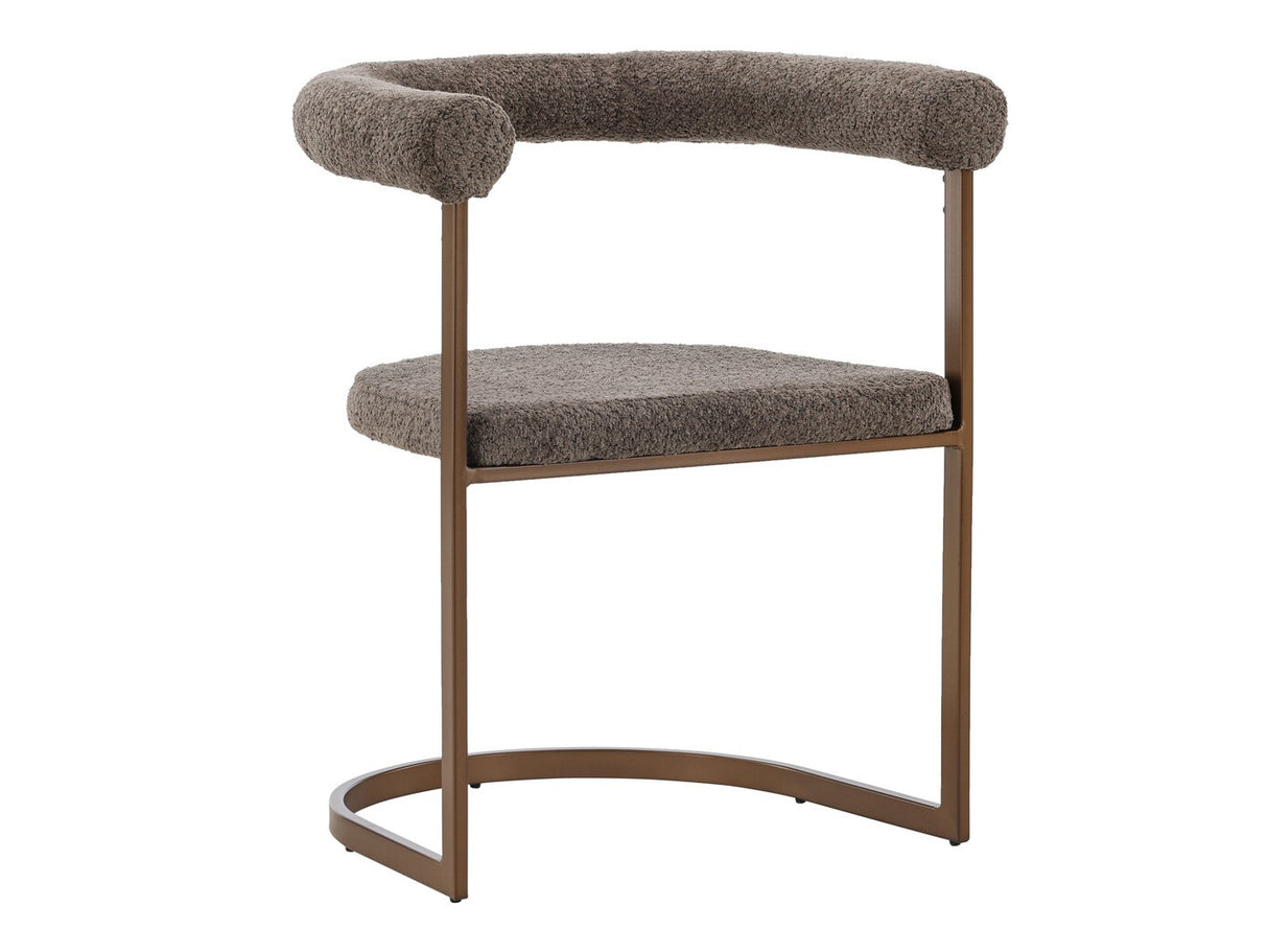 Ēdamistabas komplekts 502666