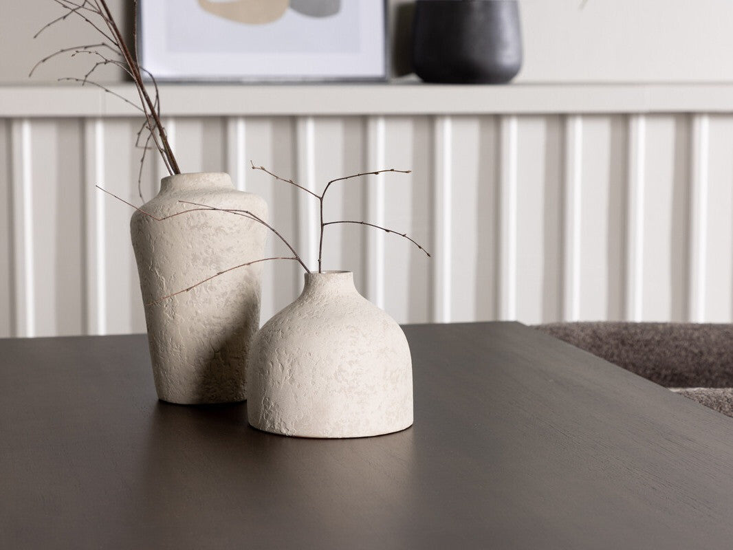 Ēdamistabas komplekts 502666