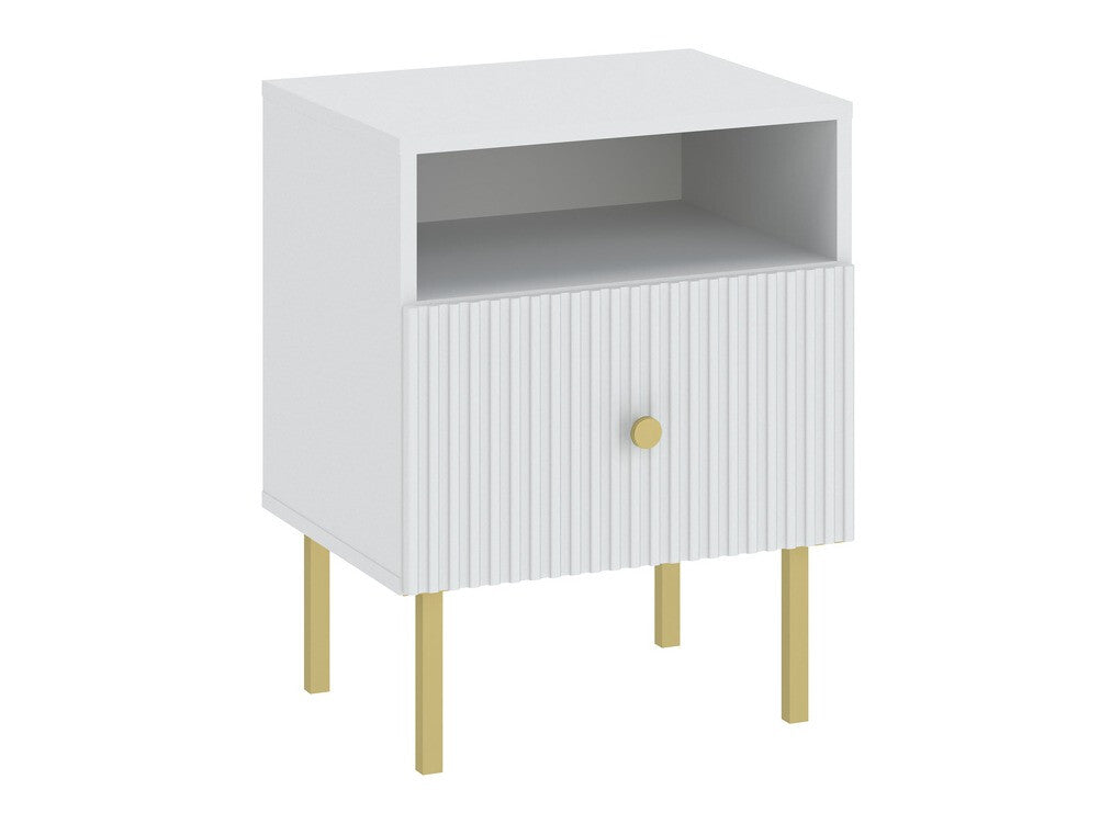 Naktsgaldiņš 502724