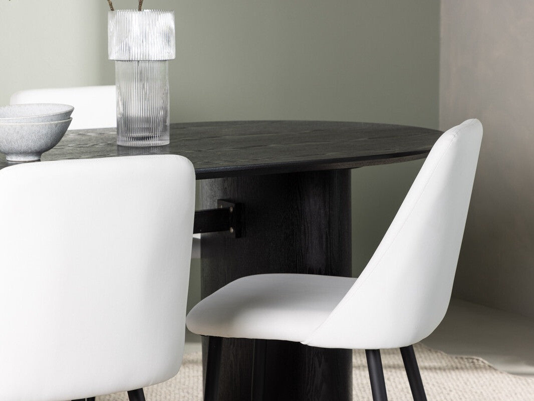 Ēdamistabas komplekts 502760