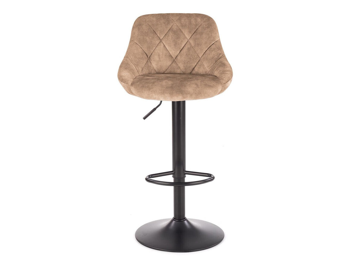 Zemais bāra krēsls 309141