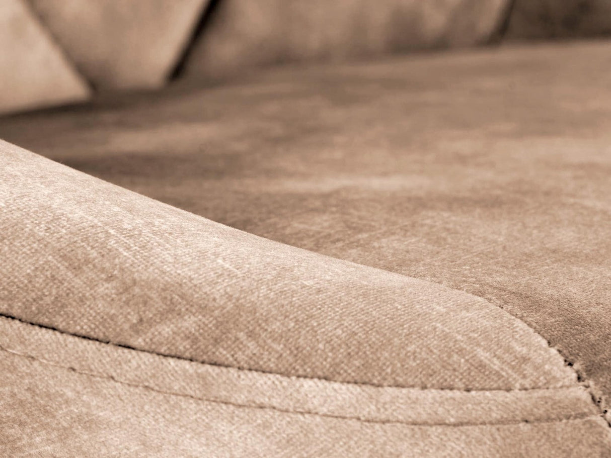 Zemais bāra krēsls 309141