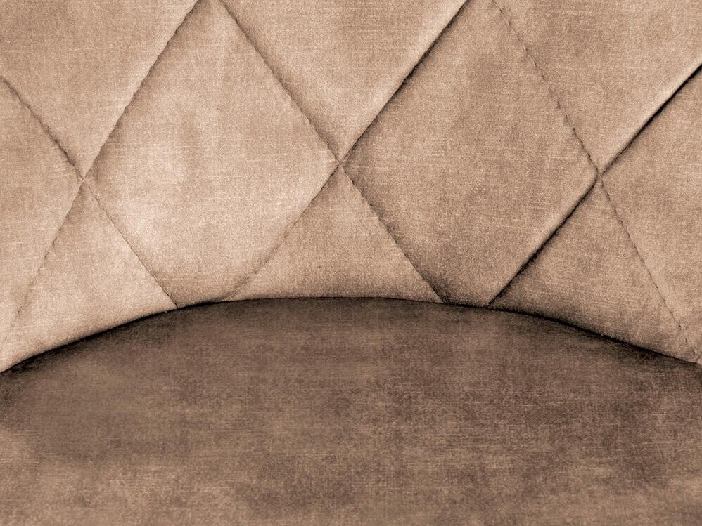 Zemais bāra krēsls 309141