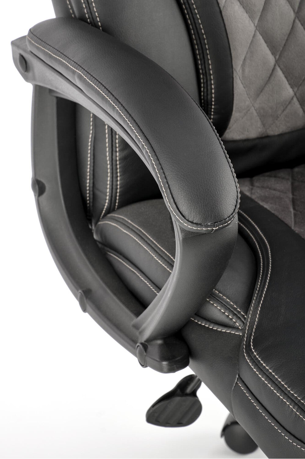 Biroja krēsls 502816