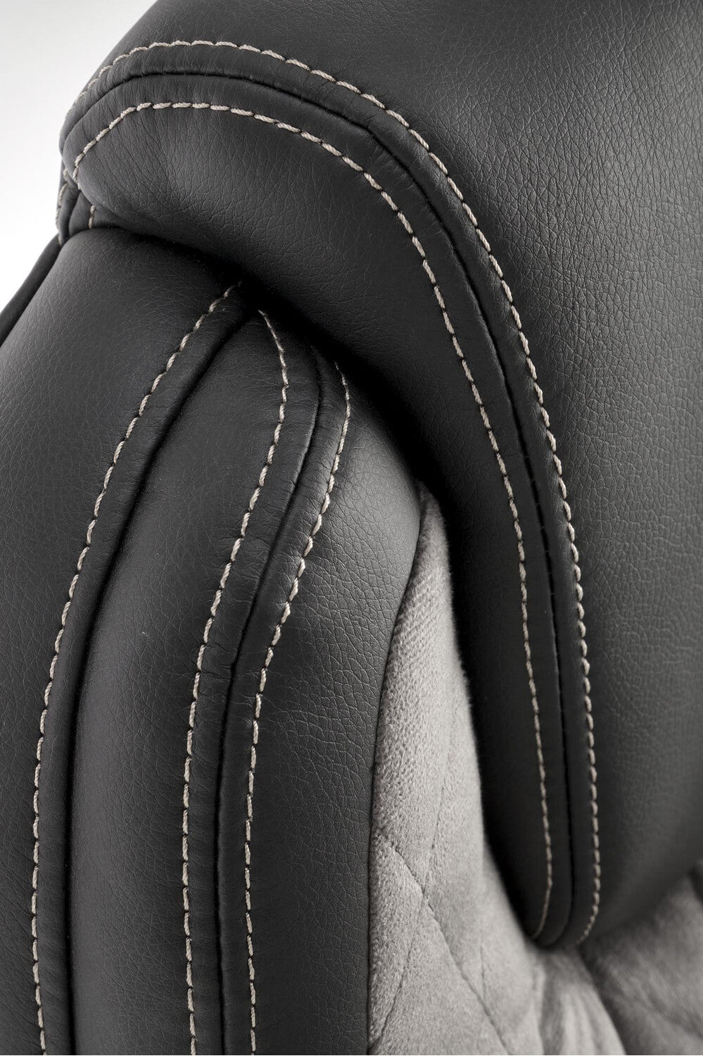 Biroja krēsls 502816