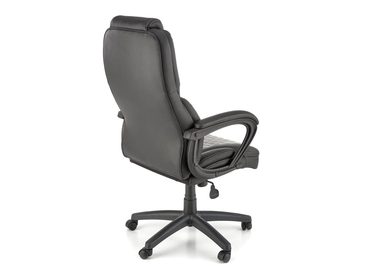 Biroja krēsls 502816