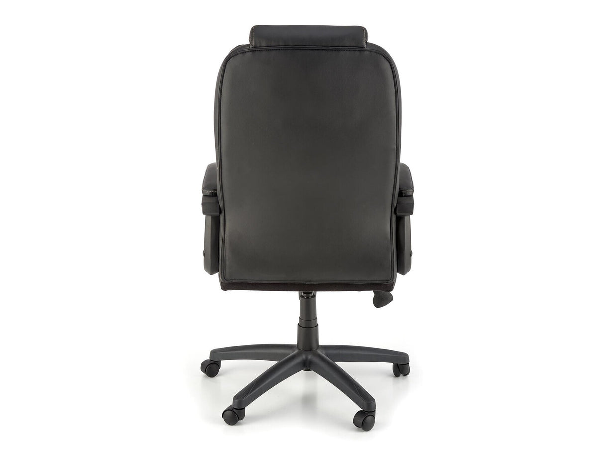 Biroja krēsls 502816