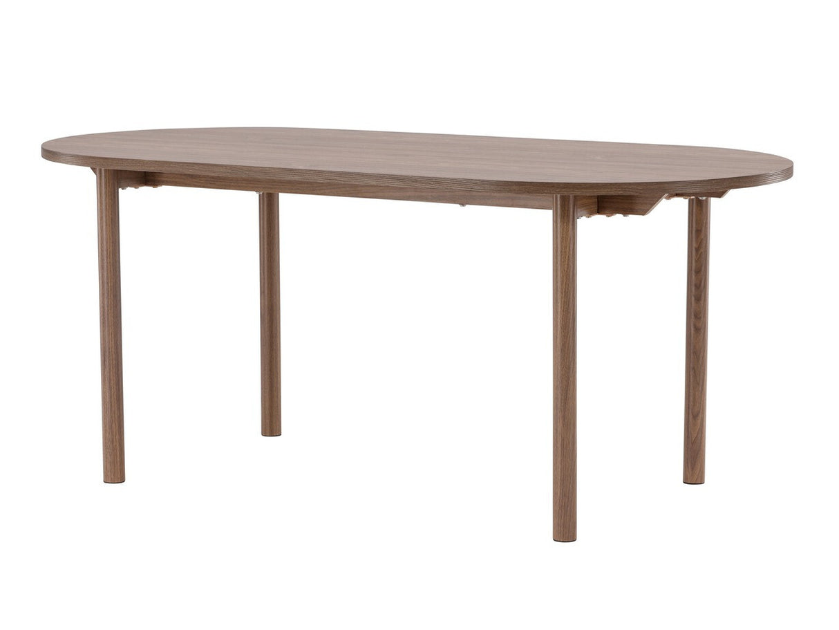 Ēdamistabas komplekts 502825