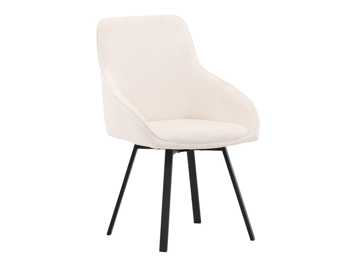 Ēdamistabas komplekts 502825