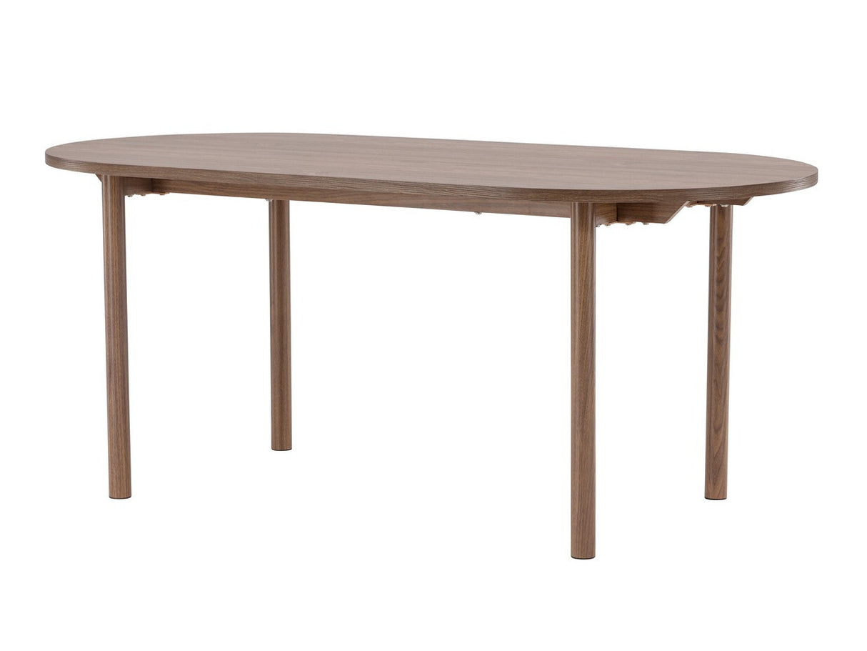 Ēdamistabas komplekts 502857