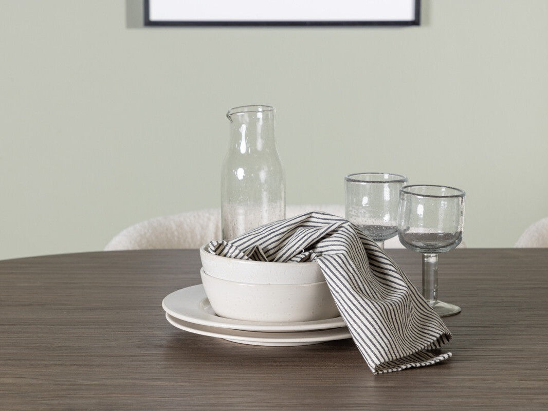 Ēdamistabas komplekts 502857