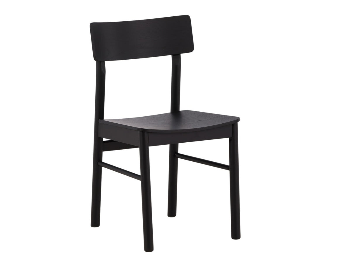 Ēdamistabas komplekts 502875