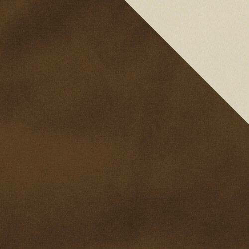 Stūra dīvāns 63897