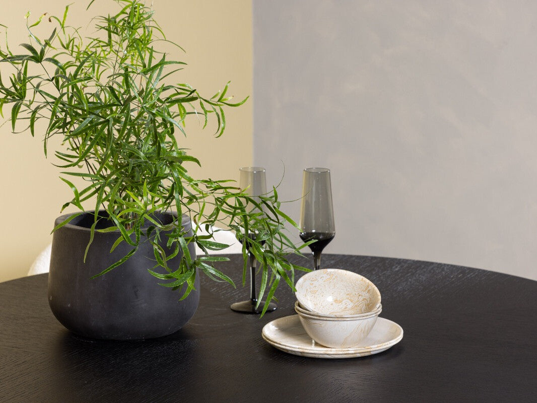 Ēdamistabas komplekts 502945