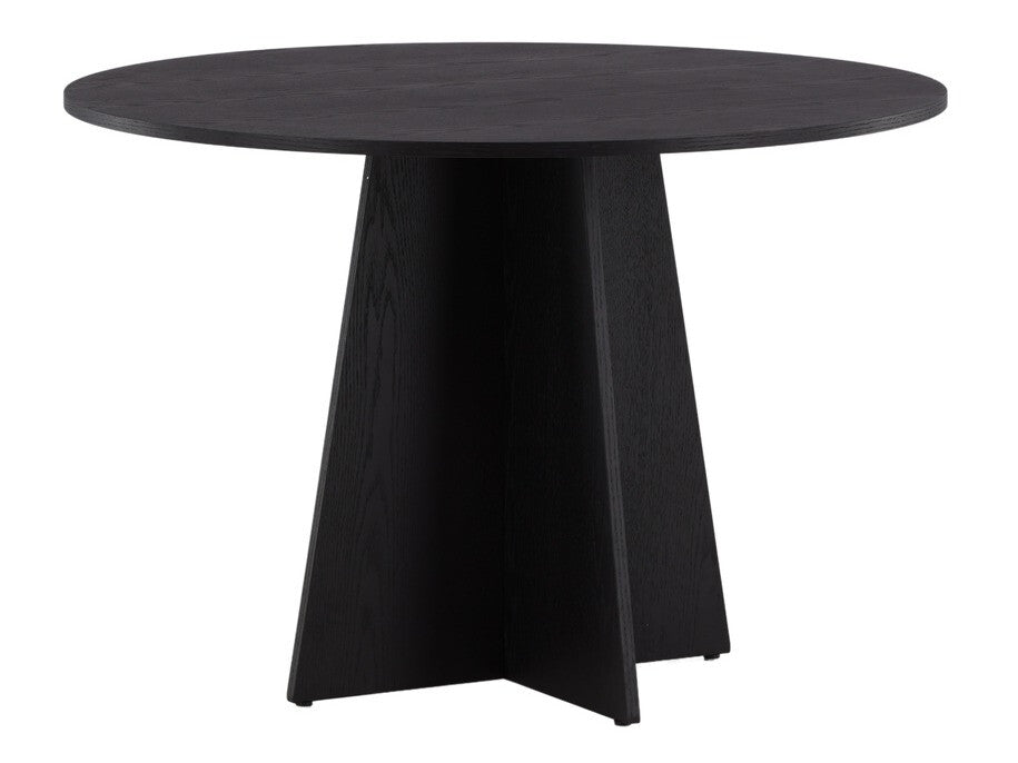 Ēdamistabas komplekts 502960