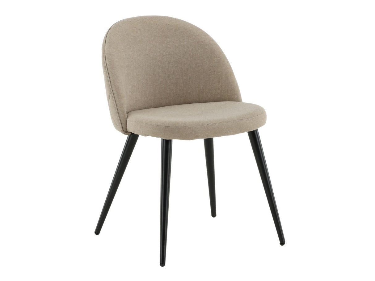 Ēdamistabas komplekts 502960