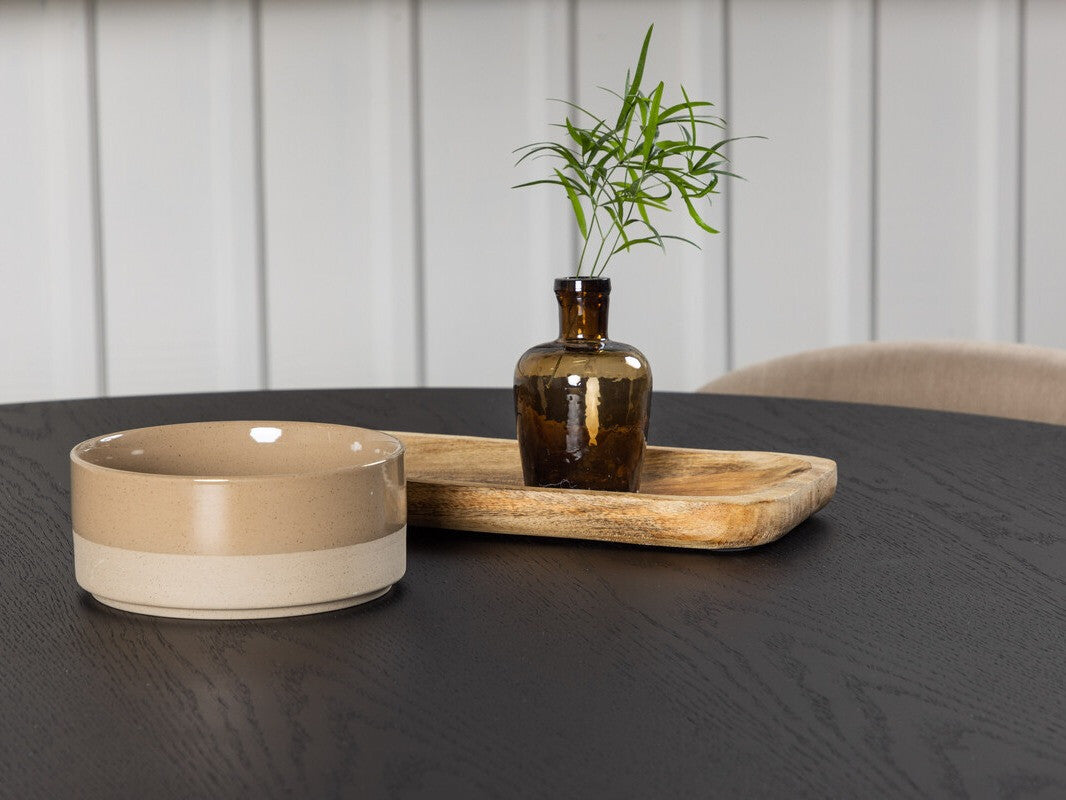 Ēdamistabas komplekts 502960