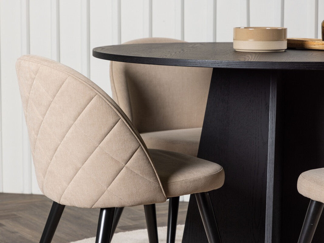 Ēdamistabas komplekts 502960