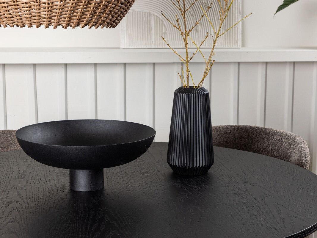 Ēdamistabas komplekts 502966