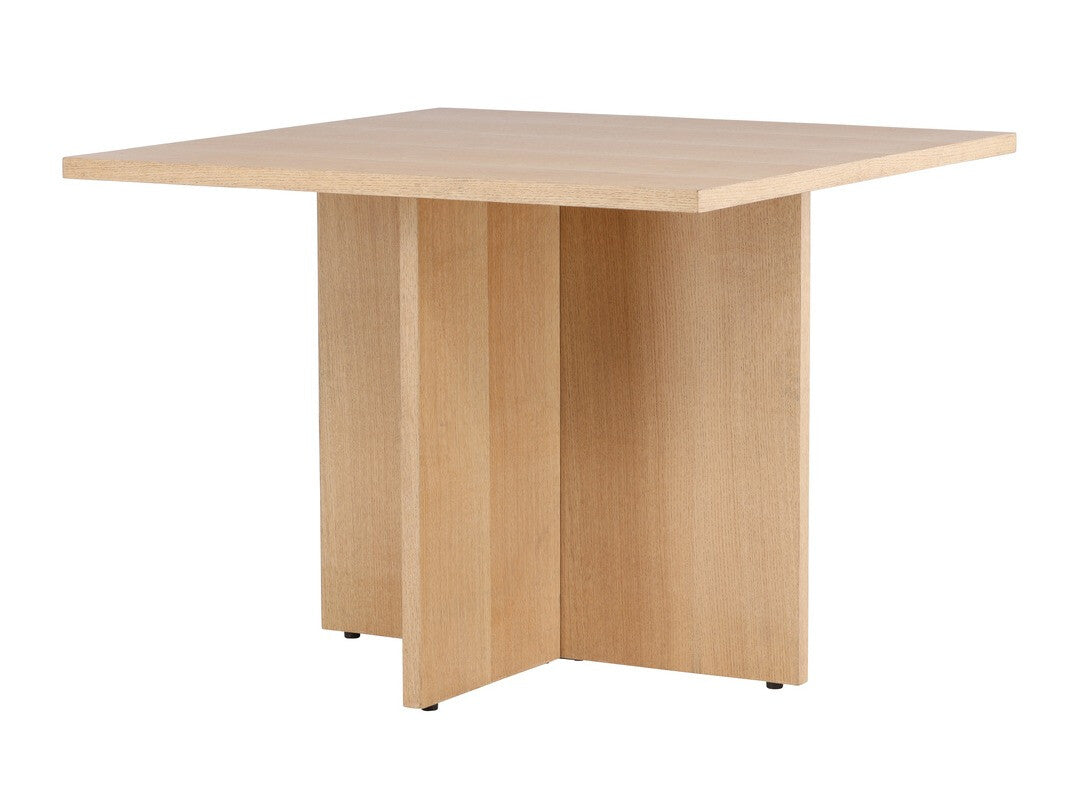 Ēdamistabas komplekts 502970